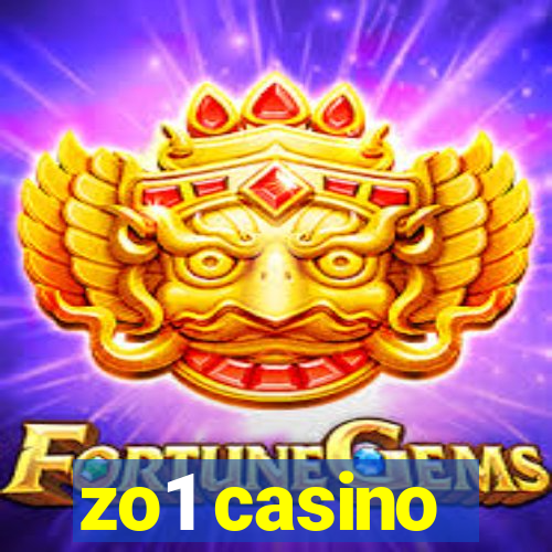 zo1 casino